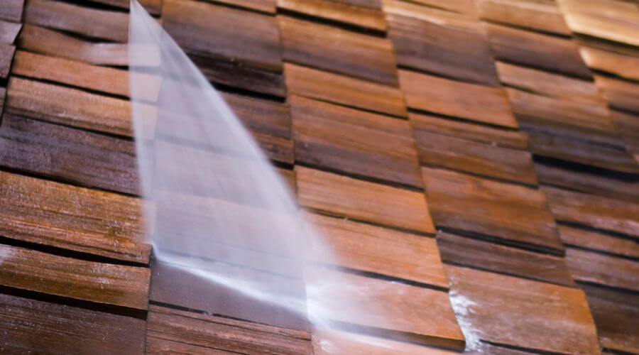 Asphalt Roofing in Wanamingo, MN